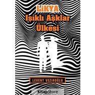 Likya - Levent Veziroğlu