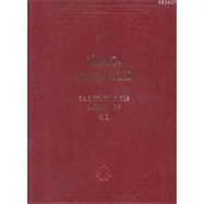 LIKYA'DA YOLCULUKLAR - T. A. B. SPRATT;EDWARD FORBES