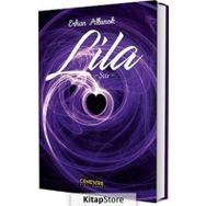Lila - Erhan Altunok