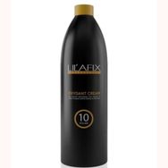 Lilafix 10 1000 ml Volume Oksidan