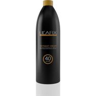 Lilafix 1000 ml Fix 40 Volume Oksidan Krem