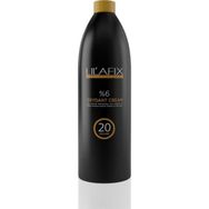Lilafix 20 1000 ml Volume Oksidan Krem
