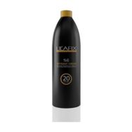 Lilafix 20 1000 ml Volume Oksidan Krem