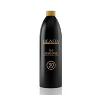 Lilafix 30 Volume 1000 ml Oksidan