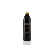 Lilafix 30 Volume %9 1000 ml Oksidan Krem