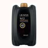 Lilafix 40 Volume %12 Oksidan Krem