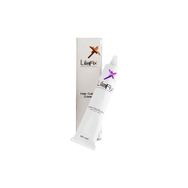 Lilafix 5.67 Tüp Krem Saç Boyası