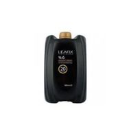 Lilafix 5 kg %6-20 Volüm Oksidan