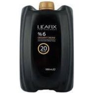 Lilafix 5 kg %6-20 Volüm Oksidan