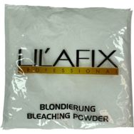 Lilafix 500 gr Beyaz Oryal Toz Saç Açıcı