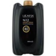 Lilafix 5000 ml 40 Volüm Oksidan Krem