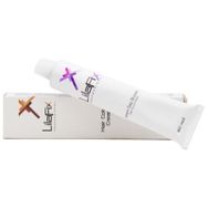 Lilafix 55-46 Amazon Kızılı Tüp Krem Saç Boyası 55/46 Amazon Kızılı