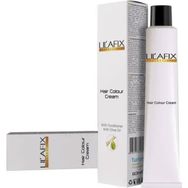 Lilafix 6-22 Koyu Kızıl Viyole Tüp Krem Saç Boyası