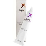 Lilafix 6.7 Çikolata Kahve 60 ml Krem Tüp Saç Boyası