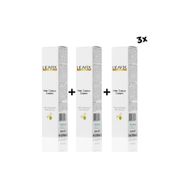 Lilafix 6.77 Sıcak Çikolata 60 ml 3'lü Krem Tüp Saç Boyası
