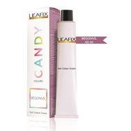 Lilafix 60 ml Candy Begonvil Tüp Saç Boyası