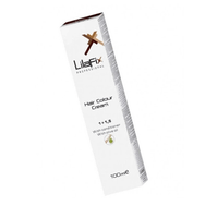 Lilafix 7.73N Saç Boyası