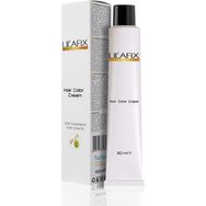 Lilafix 79 Açık Kumral Tütün 60 ml Saç Boyası