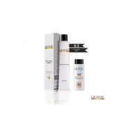 Lilafix 8.3 Bal Köpüğü Tüp Krem Saç Boyası + 30 V 60 ml Oksidan