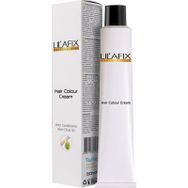 Lilafix 83 Bal Köpüğü 60 ml Saç Boyası