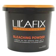 Lilafix Beyaz 2000 gr Açıcı