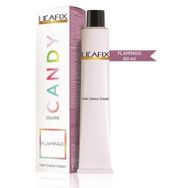 Lilafix Candy Flamingo Tüp 60 ml Saç Boyası