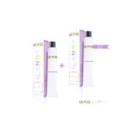 Lilafix Candy Leylak 100 ml Saç Boyası