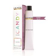 Lilafix Candy Sahra 60 ml Tüp Saç Boyası