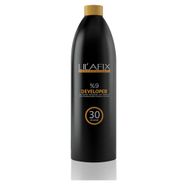 Lilafix Krem 30 Volume Oksidan