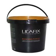 Lilafix Mavi 2000 gr Açıcı