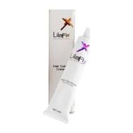Lilafix Mavi 60 ml Krem Tüp Saç Boyası