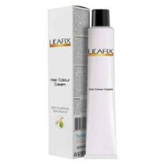Lilafix Premium Çikolata Kahve No: 6.7 Saç Boyası