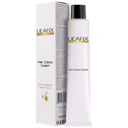 Lilafix Silver White 0.02 Saç Boyası