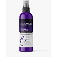 Lilamor 200 ml Saç Bakım Sütü