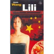 LILI - ANNIE WANG