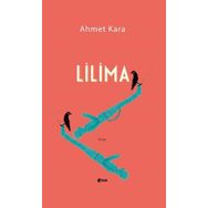 Lilima Şule Yayınları