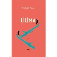 Lilima Şule Yayınları