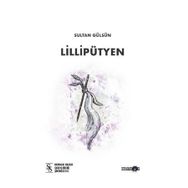 Lillipütyen - Sultan Gülsün