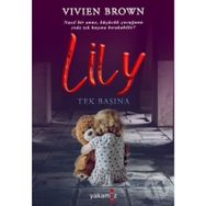 Lily Tek Başına - Vivien Brown