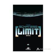 LIMIT - FRANK SCHATZING