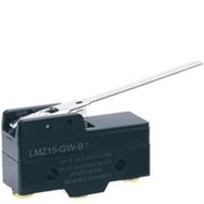 Limit LMZ15-GW-B Uzun Palet Switch