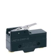 Limit LMZ15-GW21-B Kısa Palet Switch