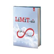 Limit-siz - Leyla Mine Tandağ