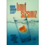 LIMIT SIZSINIZ - MÜMİN SEKMAN