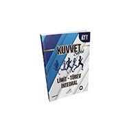 Limit Türev Integral Kuvvet Serisi - Aktif Öğrenme Yayınları