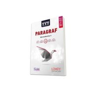 Limit Yayınları TYT Paragraf Denemeleri