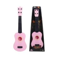 Limon LMN131 Klasik Kutulu Gitar