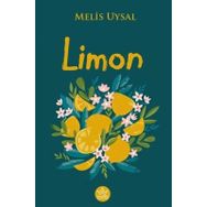 Limon Melis Uysal