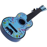 Limon Oyuncak Eğlenceli Gitar