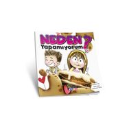 limonKIDS Fethiye Tunç Neden Yapamıyorum?